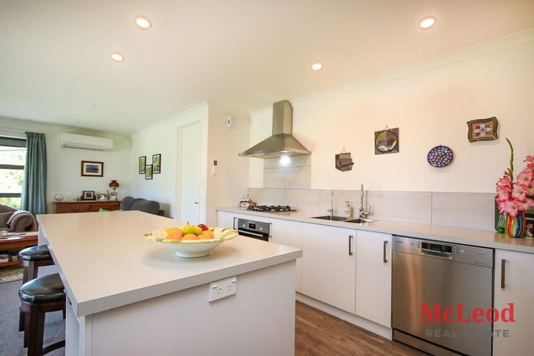 Photo of property in 8 Alton Place, Allenton, Ashburton, 7700