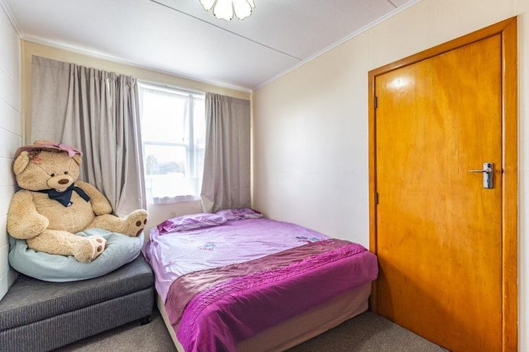 Photo of property in 3/118 Centennial Avenue, Te Aroha, 3320