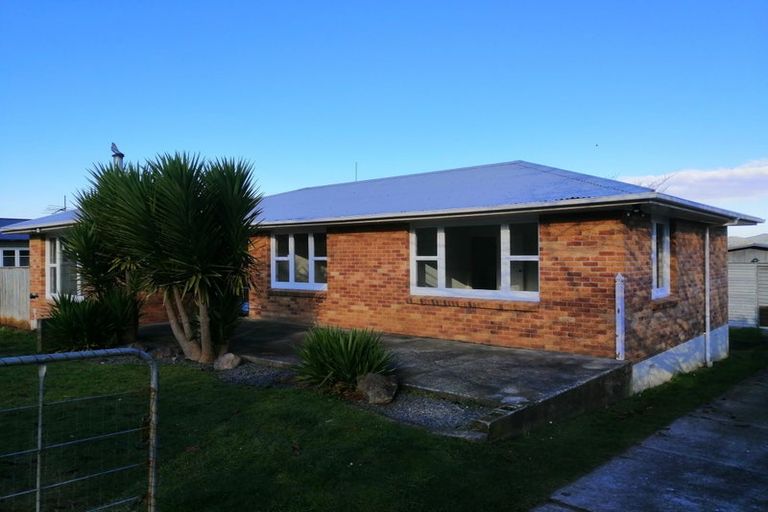 Photo of property in 24 Leslie Avenue, Western Heights, Rotorua, 3015