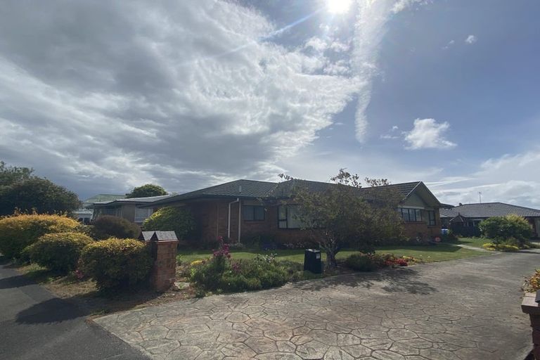 Photo of property in 5 Roeske Street, Richmond, 7020