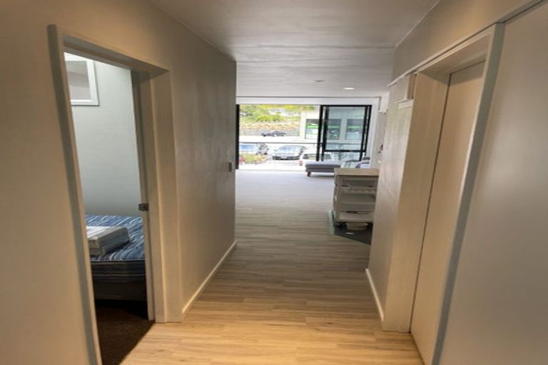 Photo of property in 41/159 Gorge Road, Queenstown, 9300