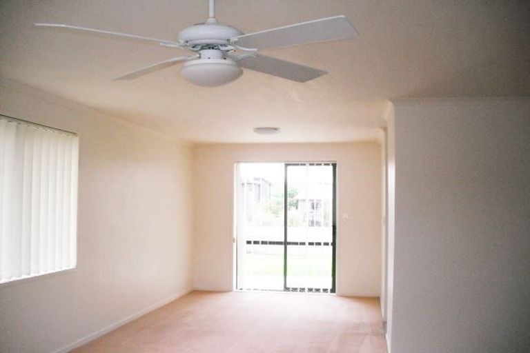 Photo of property in 29 Isabella Drive, Pukekohe, 2120