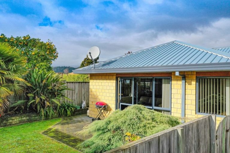 Photo of property in 33b Nelson Street, Whakatane, 3120