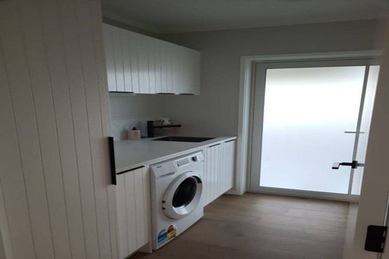 Photo of property in 532 Tuki Tuki Road, Haumoana, Hastings, 4180