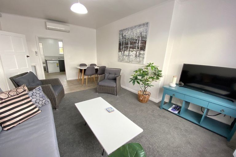 Photo of property in 34 Wainui Street, Riccarton, Christchurch, 8041