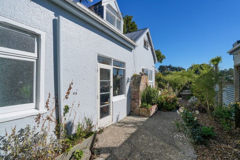 Photo of property in 197 Mary Street, Richmond, Invercargill, 9810