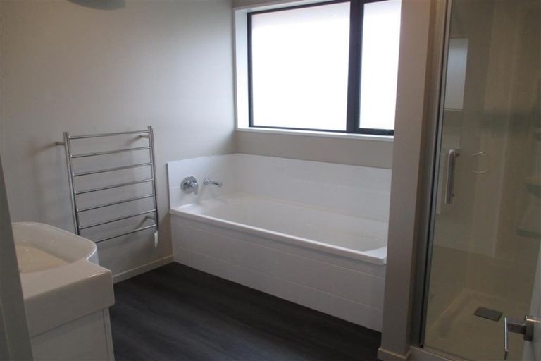 Photo of property in 3 Meadows Drive, Rolleston, 7615