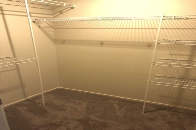 Photo of property in 32 Parkside Drive, Huntington, Hamilton, 3210