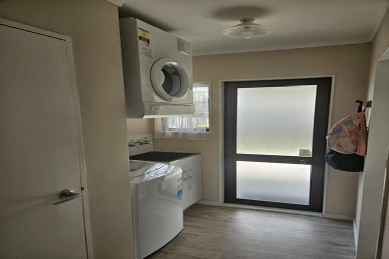 Photo of property in 2/568 Mandeno Street, Te Awamutu, 3800