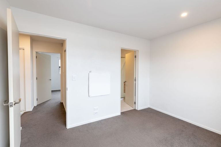 Photo of property in 2/290 Hereford Street, Christchurch Central, Christchurch, 8011