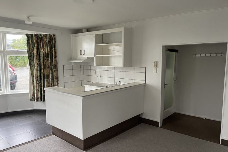 Photo of property in 48 Burgess Road, Johnsonville, Wellington, 6037