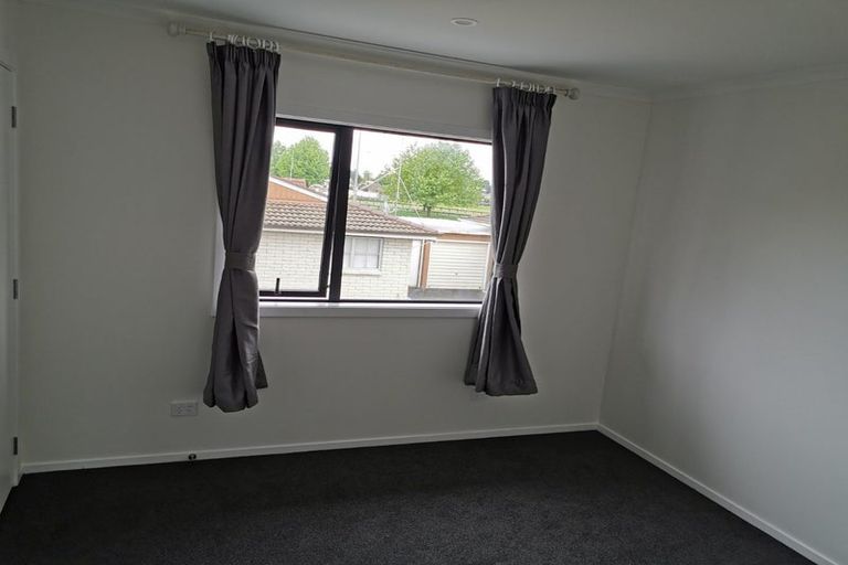 Photo of property in 16 Inverness Avenue, Hamilton East, Hamilton, 3216