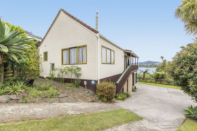 Photo of property in 116b Taipari Street, Maungatapu, Tauranga, 3112