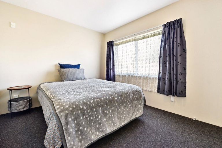 Photo of property in 145a Bankwood Road, Chartwell, Hamilton, 3210