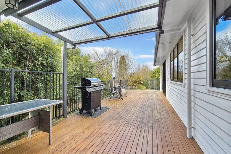 Photo of property in 280 Sunset Road, Sunnybrook, Rotorua, 3015