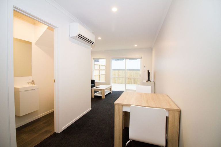 Photo of property in 75u7 Cameron Road, Hamilton East, Hamilton, 3216