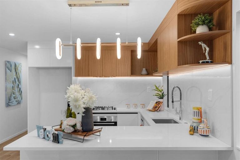 Photo of property in 33 John Gray Street, Papakura, 2110