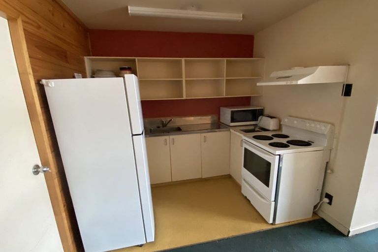 Photo of property in Te Awhina Apartments, 22/22u Sussex Street, Mount Cook, Wellington, 6021