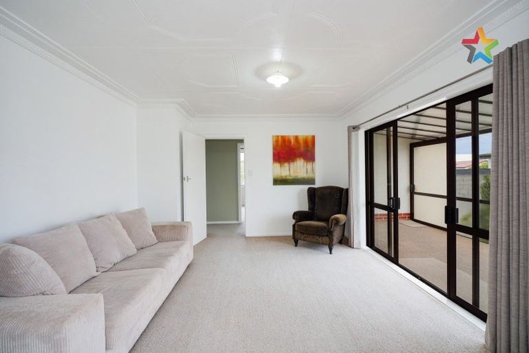 Photo of property in 64 Racecourse Road, Glengarry, Invercargill, 9810