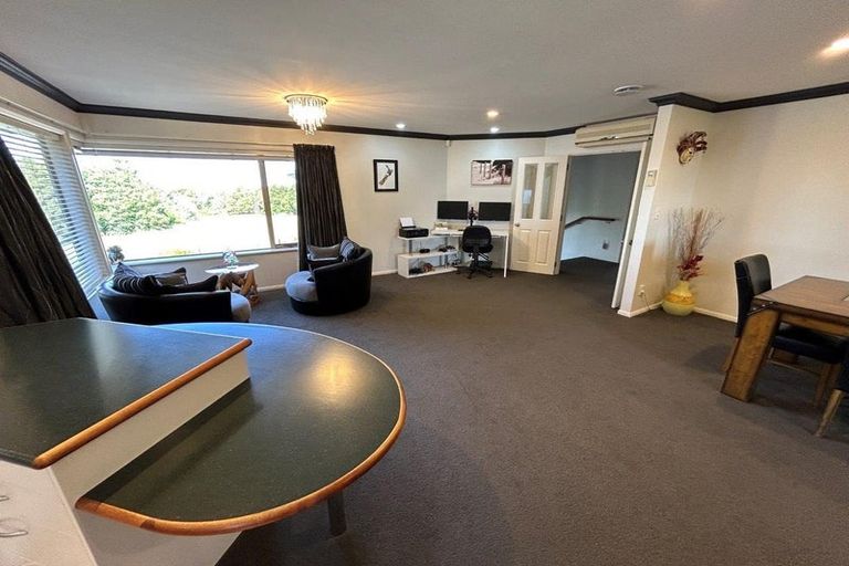 Photo of property in 40 Melva Street, Dinsdale, Hamilton, 3204