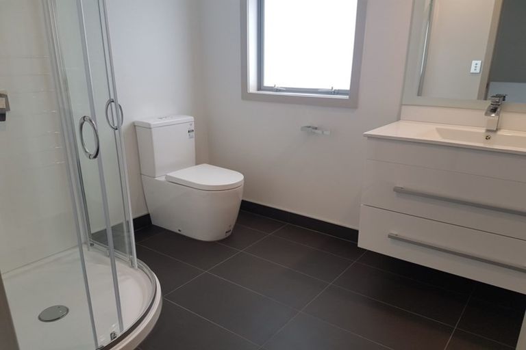 Photo of property in 2/374 Worcester Street, Linwood, Christchurch, 8011