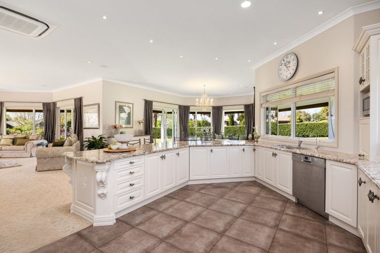 Photo of property in 2r Molloy Rise, Pyes Pa, Tauranga, 3112