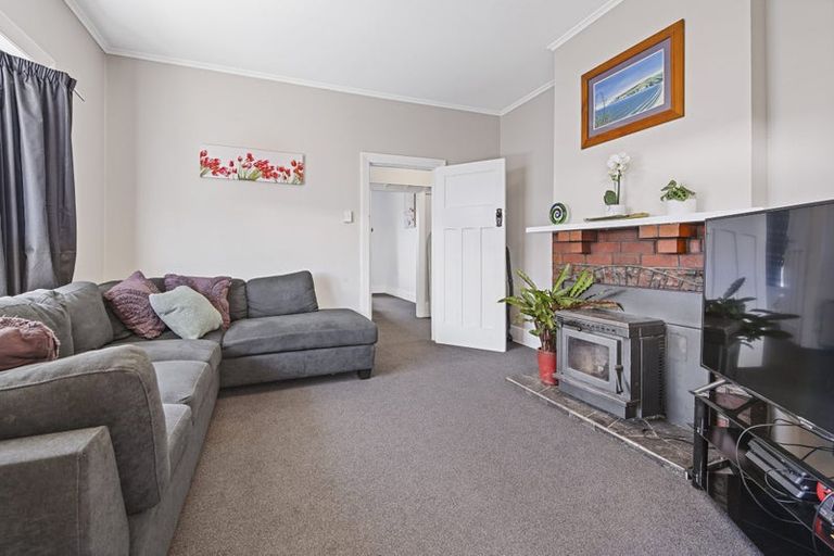 Photo of property in 22 Brynley Street, Hornby, Christchurch, 8042