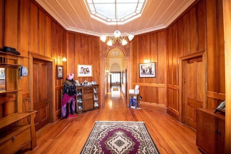 Photo of property in 49 Pukepapa Road, Marton, 4710