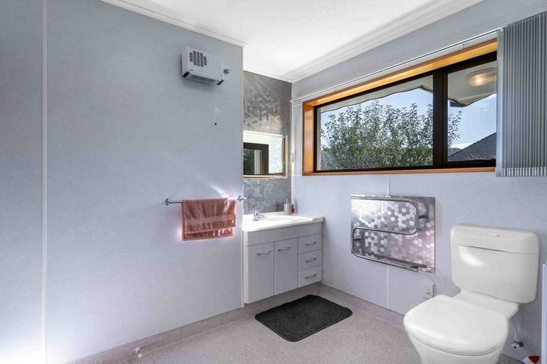 Photo of property in 44 Terrace Street, Rosedale, Invercargill, 9810
