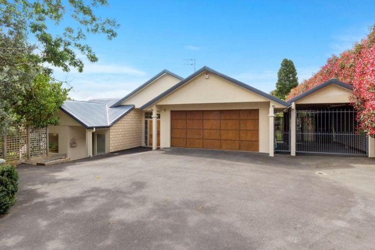 Photo of property in 71 Little John Drive, Bellevue, Tauranga, 3110