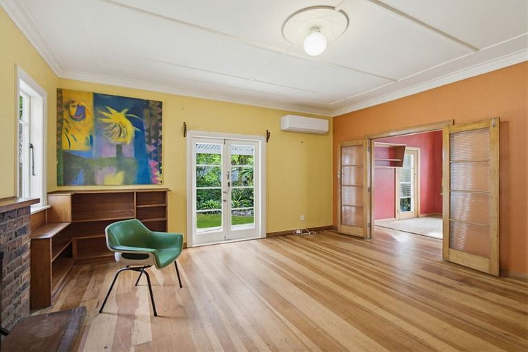 Photo of property in 14 Helmore Street, Whanganui East, Whanganui, 4500