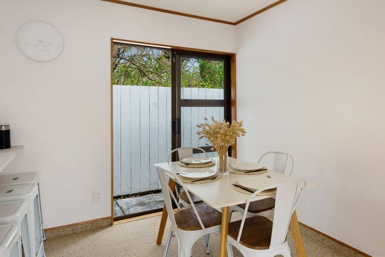 Photo of property in 7 Ngapotiki Street, Paraparaumu Beach, Paraparaumu, 5032