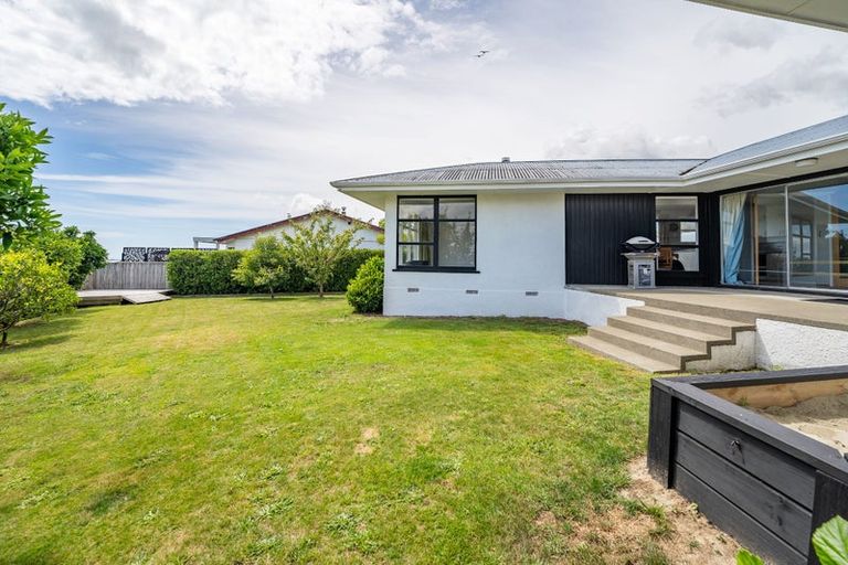 Photo of property in 214 Hill Street, Richmond, 7020