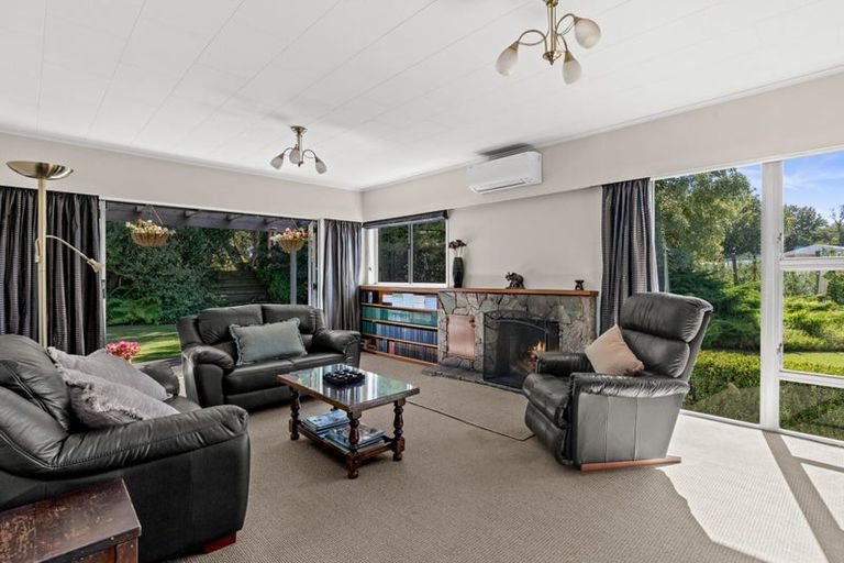 Photo of property in 1037 Omahu Road, Frimley, Hastings, 4120