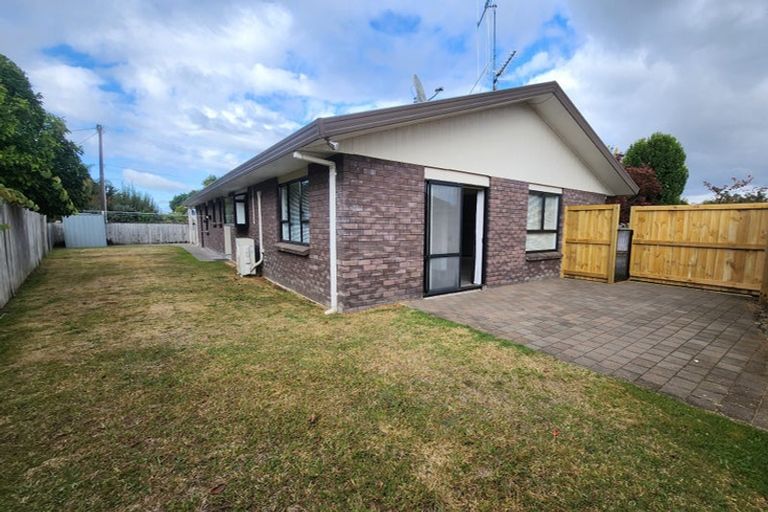 Photo of property in 77a Grey Street, Cambridge, 3434