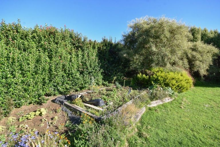 Photo of property in 40 Mooltan Street, Halfway Bush, Dunedin, 9010