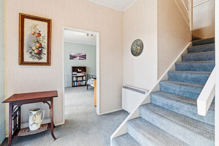 Photo of property in 216 Larnach Road, Waverley, Dunedin, 9013