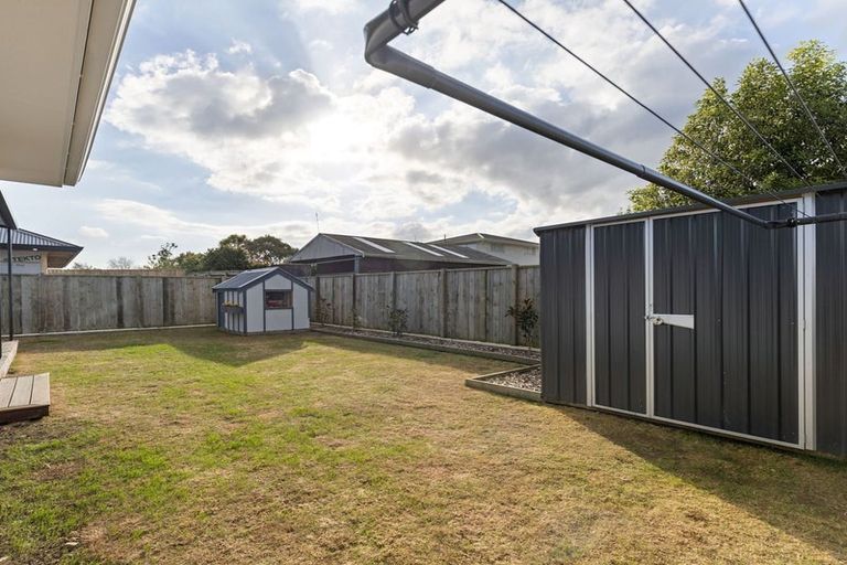 Photo of property in 11 Rayner Lane, Marton, 4710