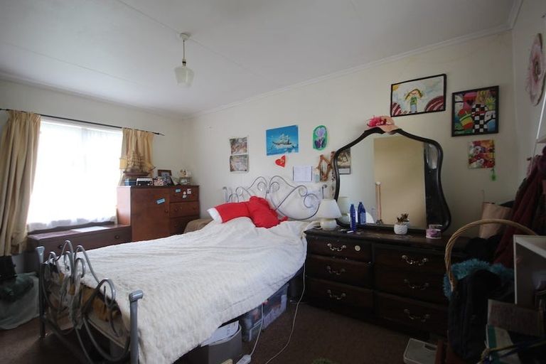 Photo of property in 2 Ettrick Place, Tokoroa, 3420