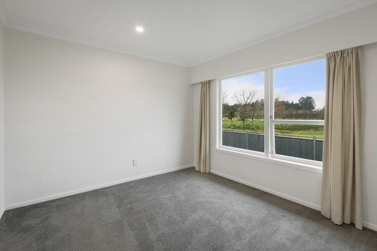 Photo of property in 10g Church Street, Katikati, 3129