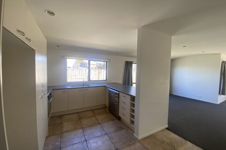 Photo of property in 5 Les Fisher Place, Pukekohe, 2120