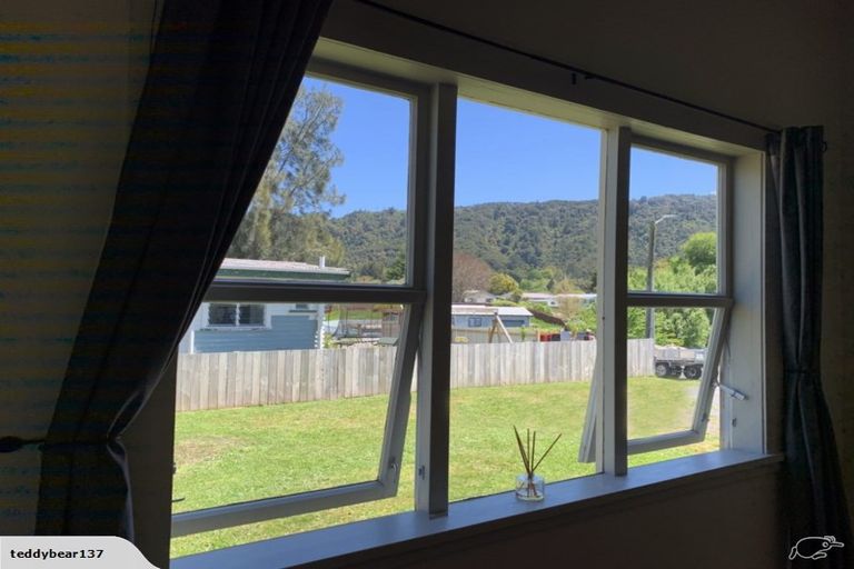 Photo of property in 21 Newton Street, Ngaruawahia, 3720