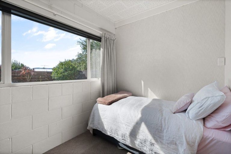 Photo of property in 34 Kinmont Crescent, Kinmont Park, Mosgiel, 9024