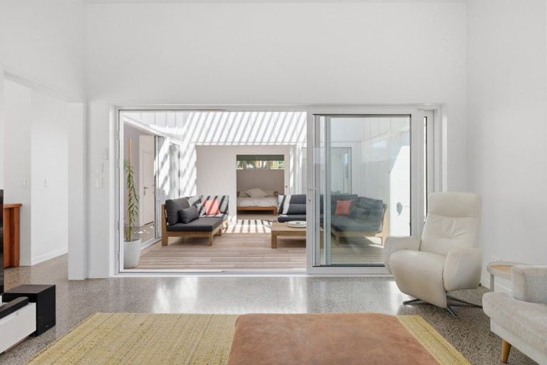 Photo of property in 47a Golf Road, Mount Maunganui, 3116