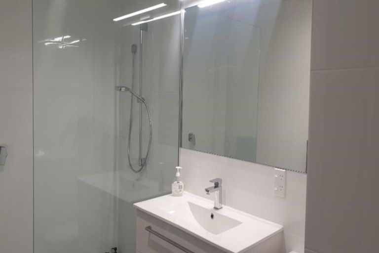Photo of property in 45 Marine Parade, Mount Maunganui, 3116