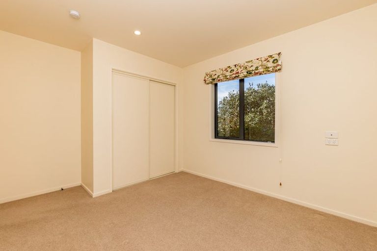 Photo of property in 139b Morgans Road, Marchwiel, Timaru, 7910