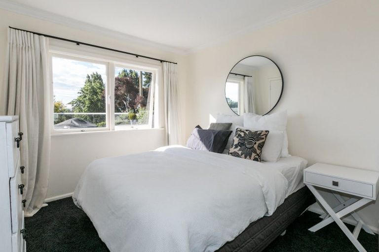 Photo of property in 11 Tainui Drive, Havelock North, 4130