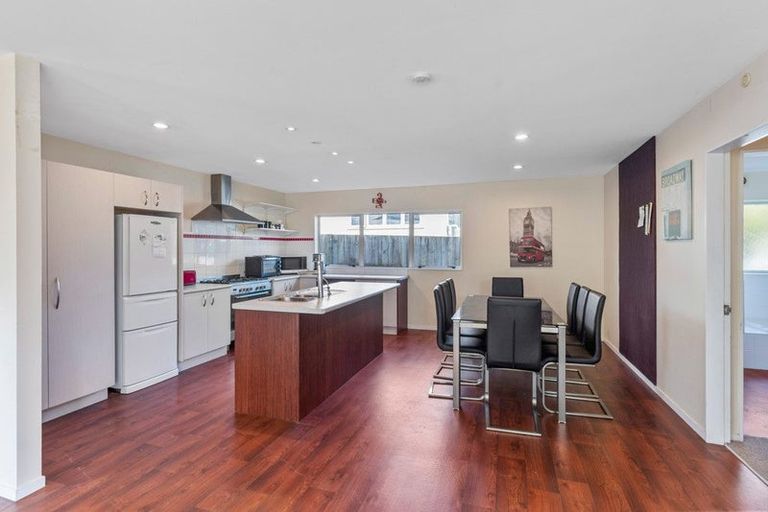 Photo of property in 101 Mountain View Terrace End, Otaki Beach, Otaki, 5512