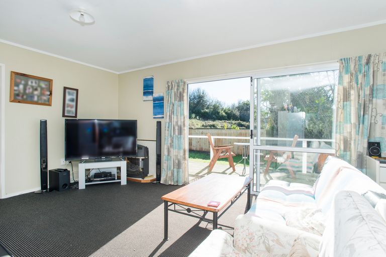 Photo of property in 59 Endcliffe Road, Kaiti, Gisborne, 4010