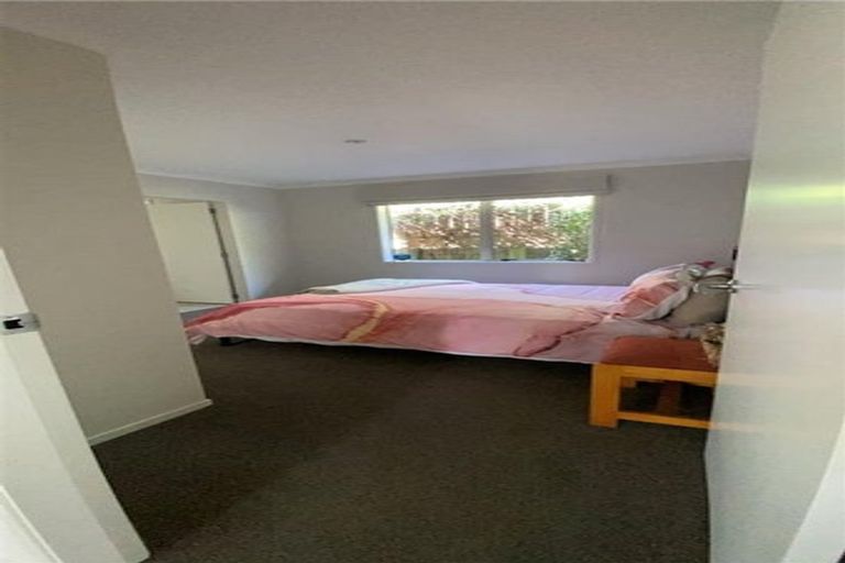 Photo of property in 191 Condor Drive, Pyes Pa, Tauranga, 3112